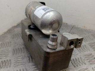 осушитель кондиционера, ориг. номер 9460579, 64509460579, BMW X2 U10 2023-2026