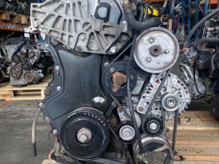 двигатель, ориг. номер M9R780, M9R782, M9R786, M9R630, M9R692, M9R784, M9R788, Renault Trafic 2 [рестайлинг] 2006-2014