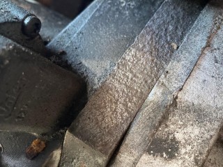 двигатель, ориг. номер M9R780, M9R782, M9R786, M9R630, M9R692, M9R784, M9R788, Renault Trafic 2 [рестайлинг] 2006-2014