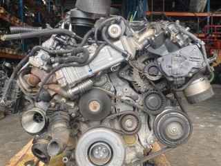 двигатель, ориг. номер B47D20A, B47, B47D20, BMW 3 F30/F31 [рестайлинг] 2015-2020