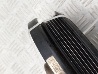 шкив коленвала, ориг. номер 11237800385, 7800385, BMW 5 F10/F11 2009-2013