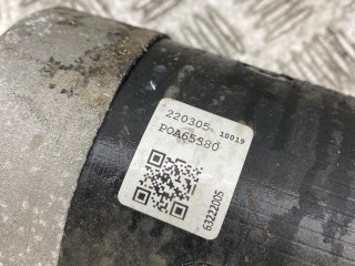 стартер, ориг. номер LRS01475, Land Rover Range Rover 3 поколение 2002-2005