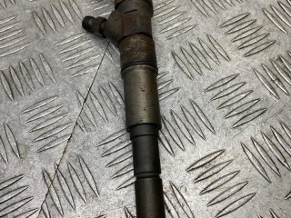 форсунка топливная, ориг. номер 7789661, 13537789661, 0445110131, BMW X5 E53 [рестайлинг] 2003-2006