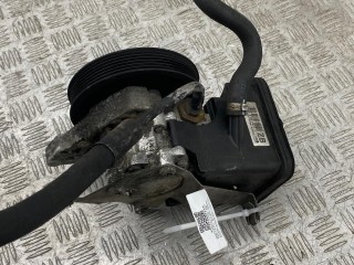 насос гидроусилителя руля, ориг. номер 32416762279, 6762279, BMW X5 E53 [рестайлинг] 2003-2006