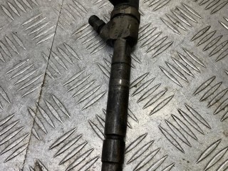 форсунка топливная Mercedes-Benz C W203 2000-2004, OM 612.962, 2.7 л