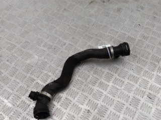 Патрубок охлаждения BMW X6 F16 2014-2020