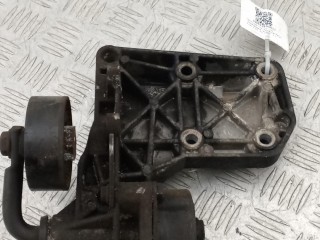 кронштейн компрессора кондиционера, ориг. номер 7786194, 64557786194, Land Rover Range Rover 3 поколение 2002-2005