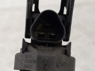 катушка зажигания, ориг. номер 0221504100, BMW 3 E90/E91 2004-2008