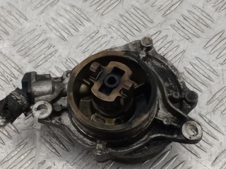 Вакуумный насос BMW 3 E90/E91 2004-2008