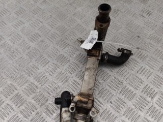 Радиатор EGR BMW 3 E90/E91 2004-2008