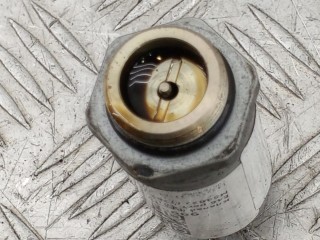 клапан фазорегулятора, ориг. номер 1432532, 11361432532, BMW 3 E46 [рестайлинг] 2001-2006