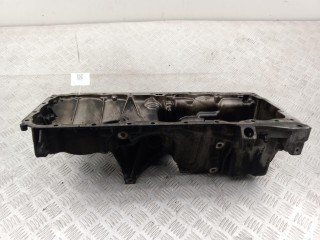 масляный поддон, ориг. номер 7807806, 11137807806, BMW X6 E71 2007-2012