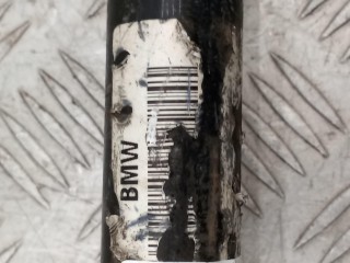 полуось передняя левая, ориг. номер 8639521, 31608639521, BMW 7 G11/G12 2015-2019