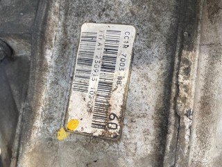 МКПП, ориг. номер CC1R7003BB, Ford Transit 7 поколение 2006-2014