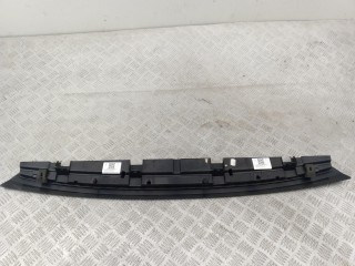 пластик салона, ориг. номер 51467355373, 7355373, BMW 7 G11/G12 2015-2019