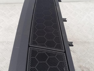 пластик салона, ориг. номер 51467355373, 7355373, BMW 7 G11/G12 2015-2019