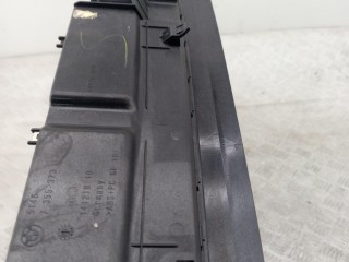 пластик салона, ориг. номер 51467355373, 7355373, BMW 7 G11/G12 2015-2019