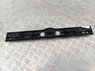 кронштейн крепления порога правый, ориг. номер 51777357134, 7357134, BMW 7 G11/G12 2015-2019