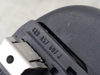 ручка потолочная, ориг. номер 8R0857607H, 8R0857608D, 8R0857607J, Audi Q7 4M 2015-2019