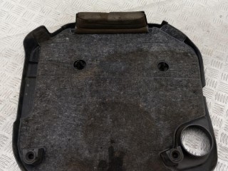 декоративная крышка двигателя, ориг. номер 11148513453, 8513453, BMW X5 F15 2013-2018