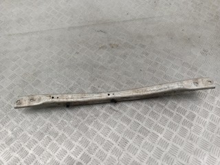 распорная планка телевизора, ориг. номер 51717228081, 7228081, BMW X5 F15 2013-2018