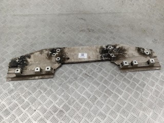 кронштейн (крепление), ориг. номер 51717334565, 7334565, BMW 7 G11/G12 2015-2019