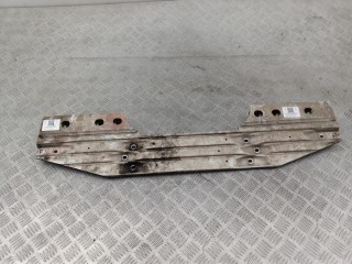 кронштейн (крепление), ориг. номер 51717334565, 7334565, BMW 7 G11/G12 2015-2019