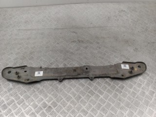 кронштейн балки, ориг. номер 9884696, BMW i4 G26 [рестайлинг] 2024-2026