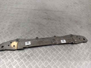 кронштейн балки, ориг. номер 9884696, BMW i4 G26 [рестайлинг] 2024-2026
