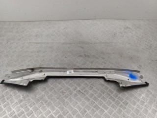 распорка стоек, ориг. номер 4M0806391C, Audi Q7 4M 2015-2019