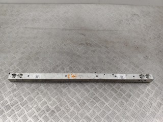 балка под радиатор, ориг. номер 8737031, 51648737031, BMW iX I20 2021-2026