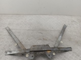кронштейн (крепление), ориг. номер 7931656, BMW i4 G26 [рестайлинг] 2024-2026