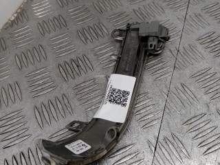 повторитель поворота в зеркале левый, ориг. номер 7280771, BMW 3 GT F34 [рестайлинг] 2015-2020