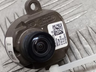 камера бокового обзора, ориг. номер 66539240274, 9240274, BMW 5 F10/F11 2009-2013