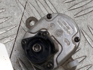 камера бокового обзора, ориг. номер 66539240274, 9240274, BMW 4 F32/F33 2013-2017