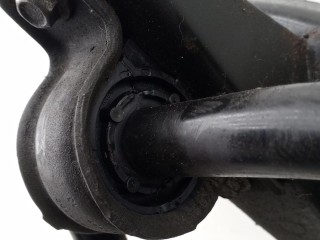 стабилизатор задний, ориг. номер 6858954, 33556858954, BMW X6 E71 [рестайлинг] 2012-2014