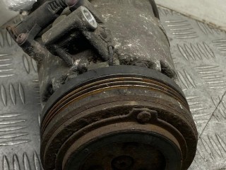 компрессор кондиционера, ориг. номер 6905643, 64526905643, BMW Z4 E85 2002-2005
