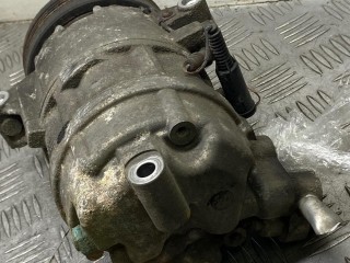 компрессор кондиционера, ориг. номер 6905643, 64526905643, BMW Z4 E85 2002-2005