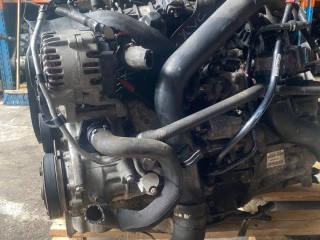ТНВД Mini Cooper 2 поколение [рестайлинг] 2010-2013, N47 C16 A, 1.6 л