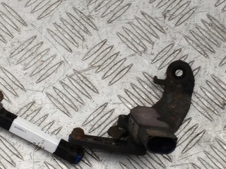 датчик дорожного просвета, ориг. номер 6870200, 37146870200, BMW X5 F15 2013-2018