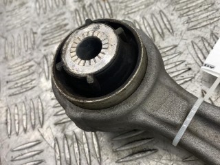 рычаг передний правый, ориг. номер 8833466, BMW iX I20 2021-2026