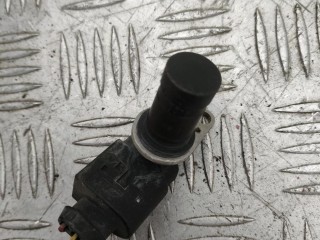 датчик коленвала, ориг. номер 1709616, 12141709616, BMW 3 E46 1997-2003