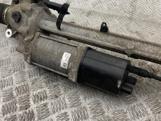 рулевая рейка, ориг. номер 32106889096, 6889096, BMW X5 F15 2013-2018