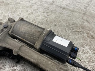 рулевая рейка, ориг. номер 32106889096, 6889096, BMW X5 F15 2013-2018
