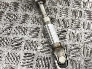 рулевой карданчик, ориг. номер 6776928, 32306776928, BMW X5 E70 2006-2010