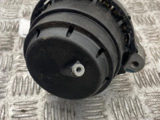 подушка крепления двигателя правая, ориг. номер 22116860482, 6860482, BMW X7 G07 2018-2022