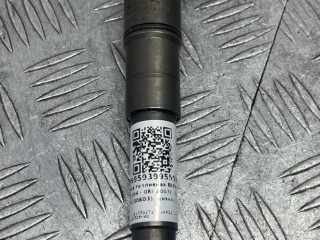 форсунка топливная, ориг. номер 7792721, 13537792721, 0445115070, BMW 5 E60/E61 2002-2007