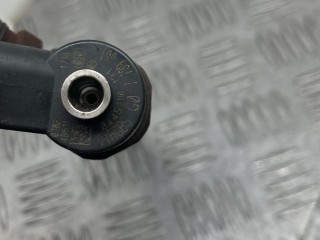 форсунка топливная, ориг. номер 7789661, 13537789661, 0445110131, BMW 7 E65/E66 2001-2005