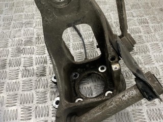 кулак задний левый, ориг. номер 6877217, 33326879101, 6879101, BMW X5 M E70 2009-2011