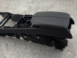консоль салона, ориг. номер 51169252118, BMW X5 F15 2013-2018